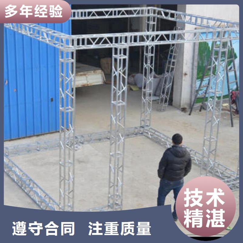 LED-超薄燈箱專業品質
