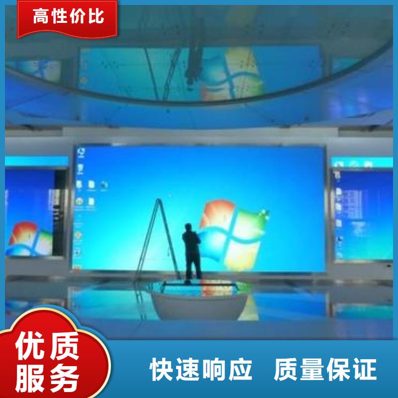 LED-透明布噴繪資質(zhì)齊全