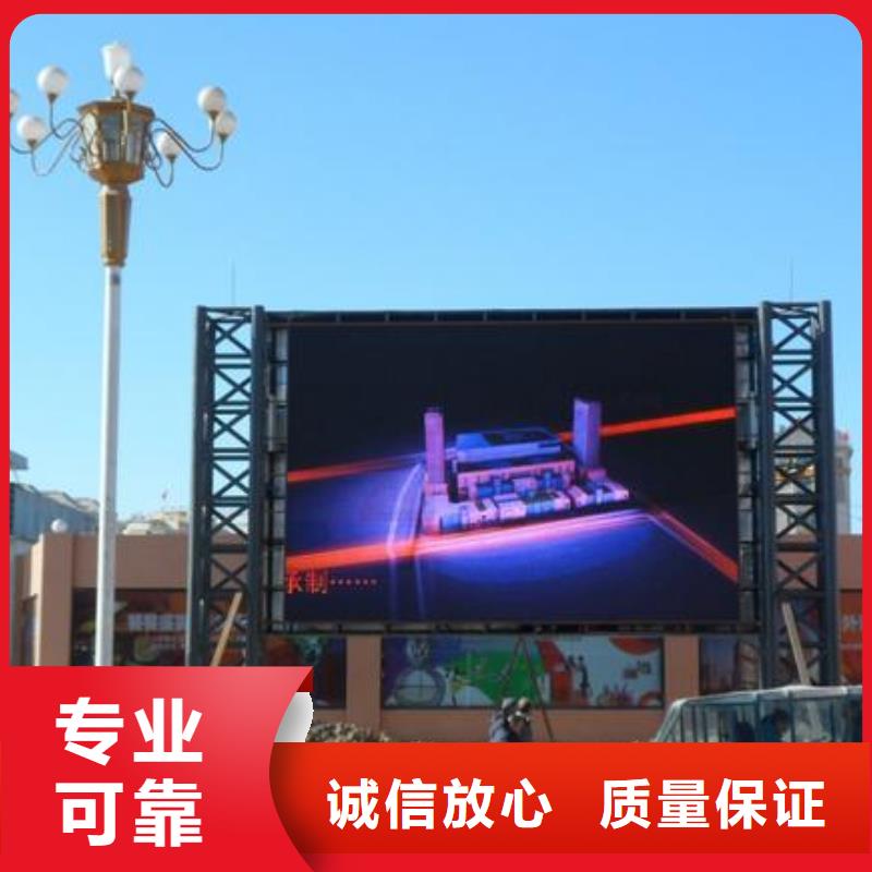 LED树脂发光字多家服务案例