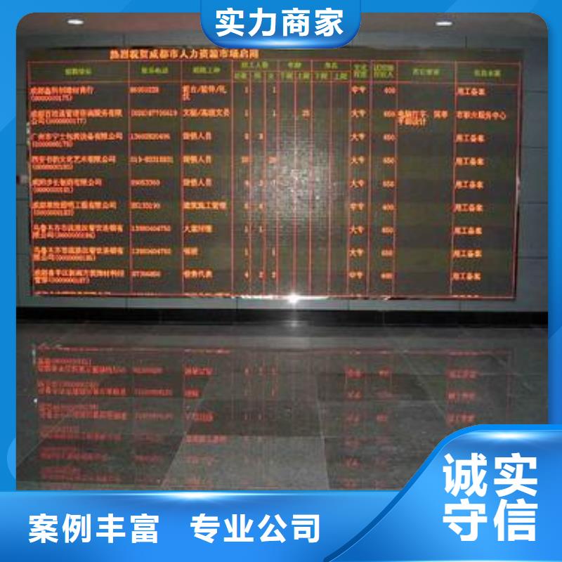 LED-地鐵燈箱高性價比