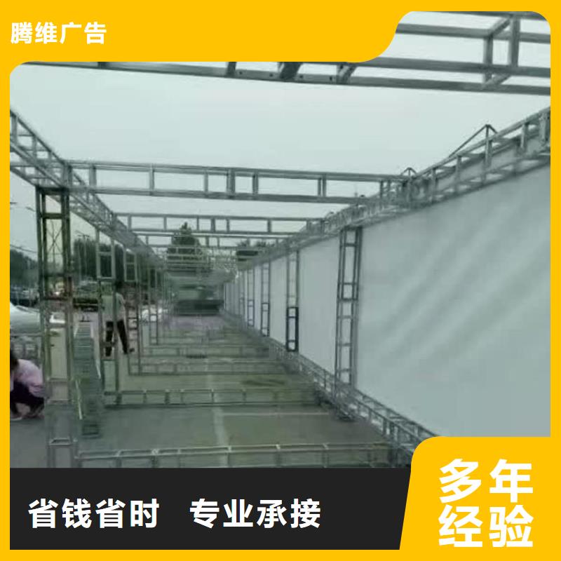 LED-超薄燈箱專業品質