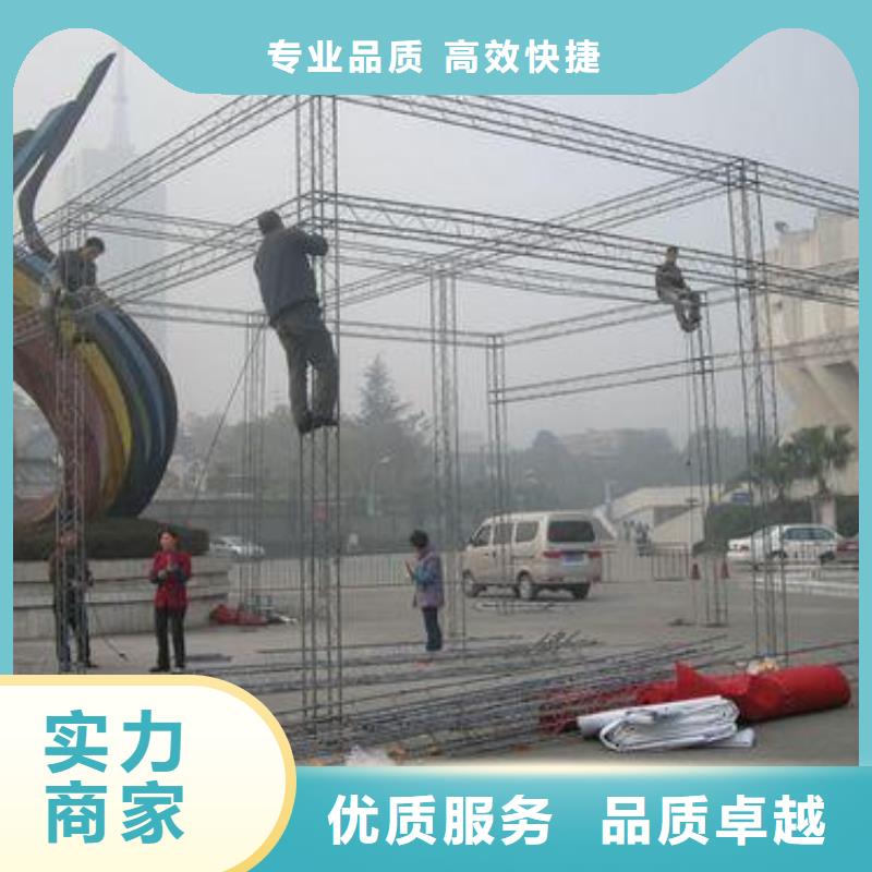 LED-超薄燈箱專業品質