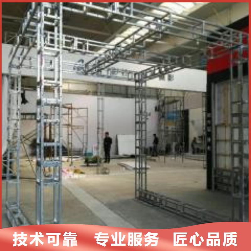LED-燈箱布噴繪公司