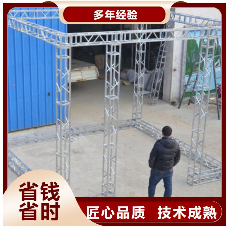 廣告安裝制作設計LED發光字