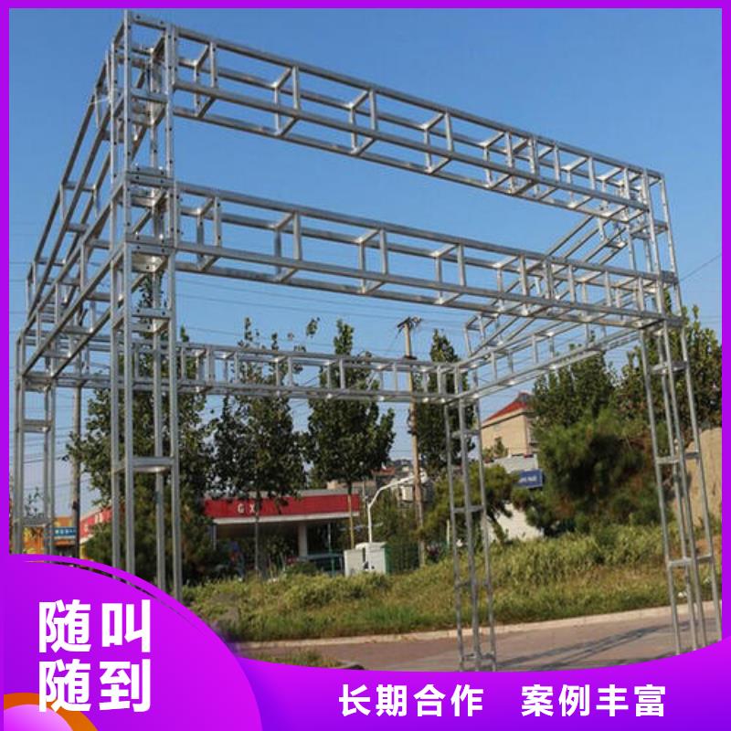 廣告安裝制作設(shè)計_門頭燈箱知名公司