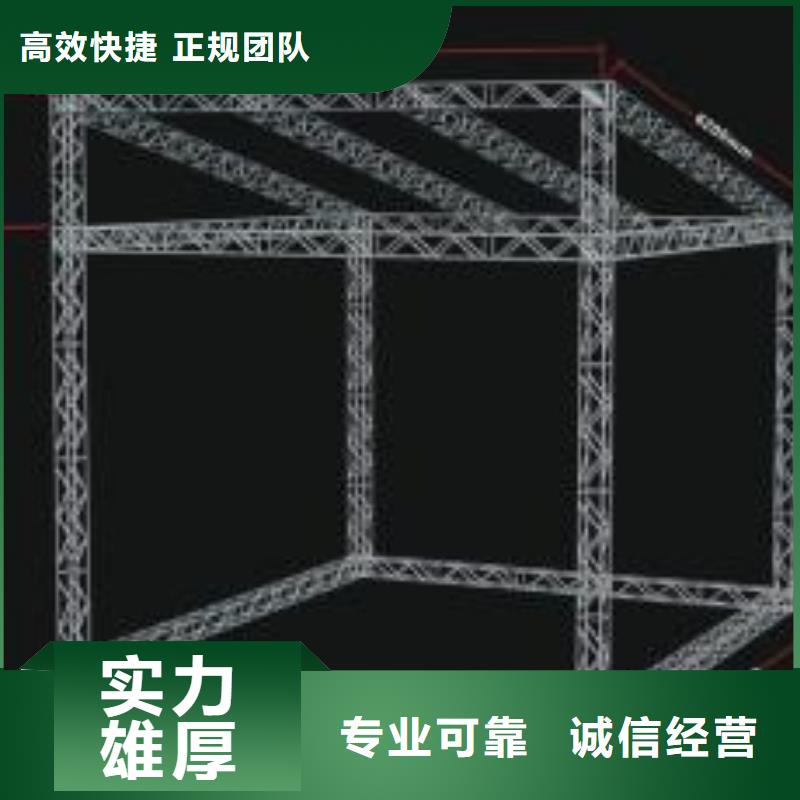 廣告安裝制作設計廣告安裝資質齊全