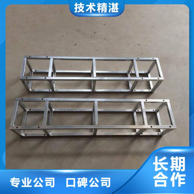 廣告安裝制作設計機場燈箱售后保障