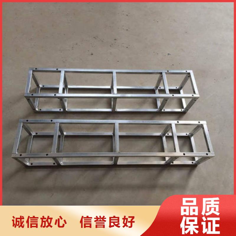 【廣告安裝制作設計】展會布置搭建公司技術精湛