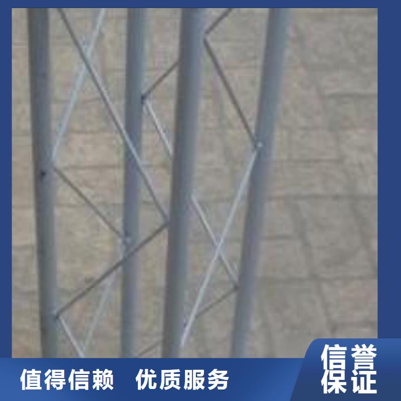 【廣告安裝制作設計冷裱膜寫真信譽良好】