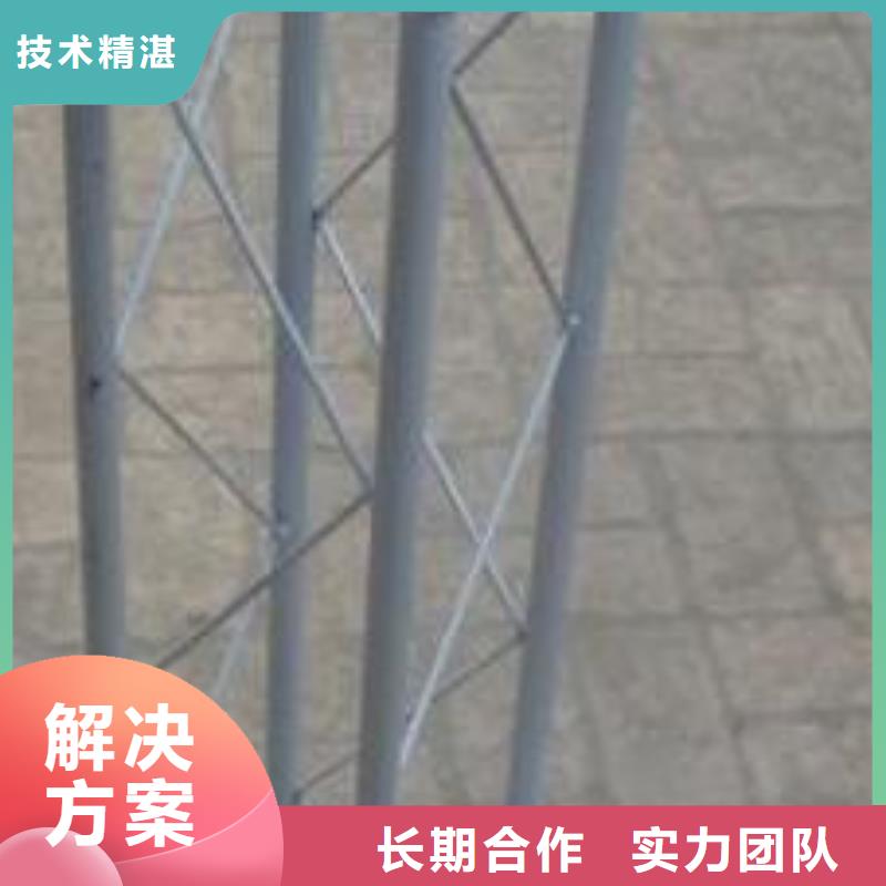 廣告安裝制作設(shè)計_門頭燈箱知名公司