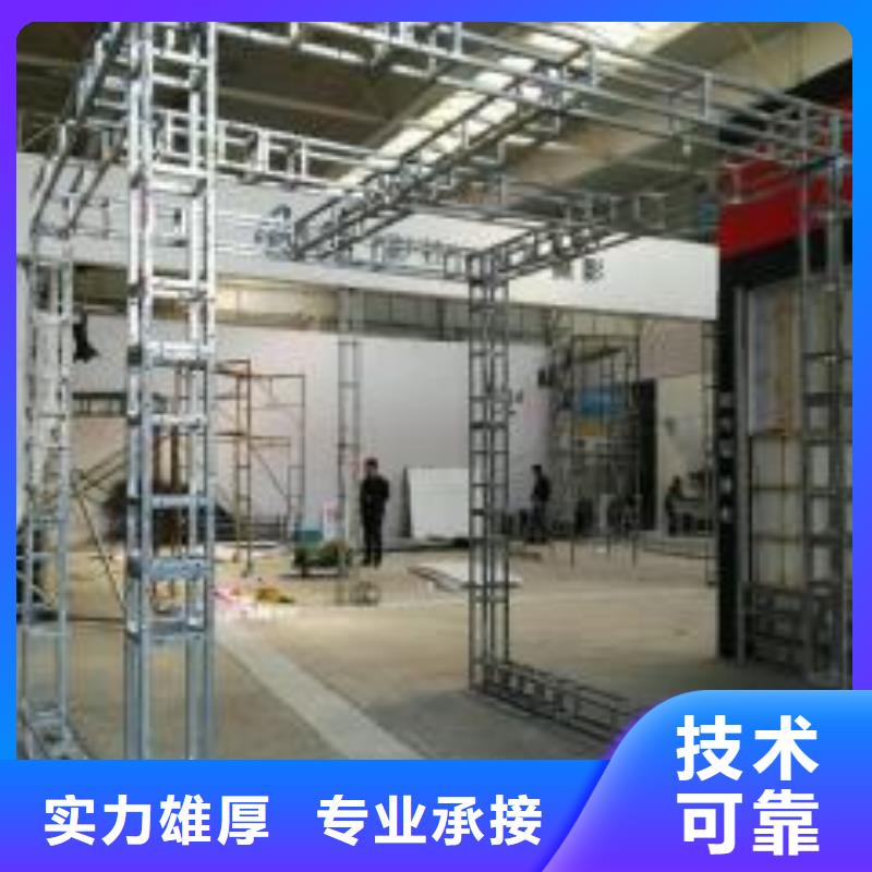 廣告安裝制作設計LED燈箱隨叫隨到