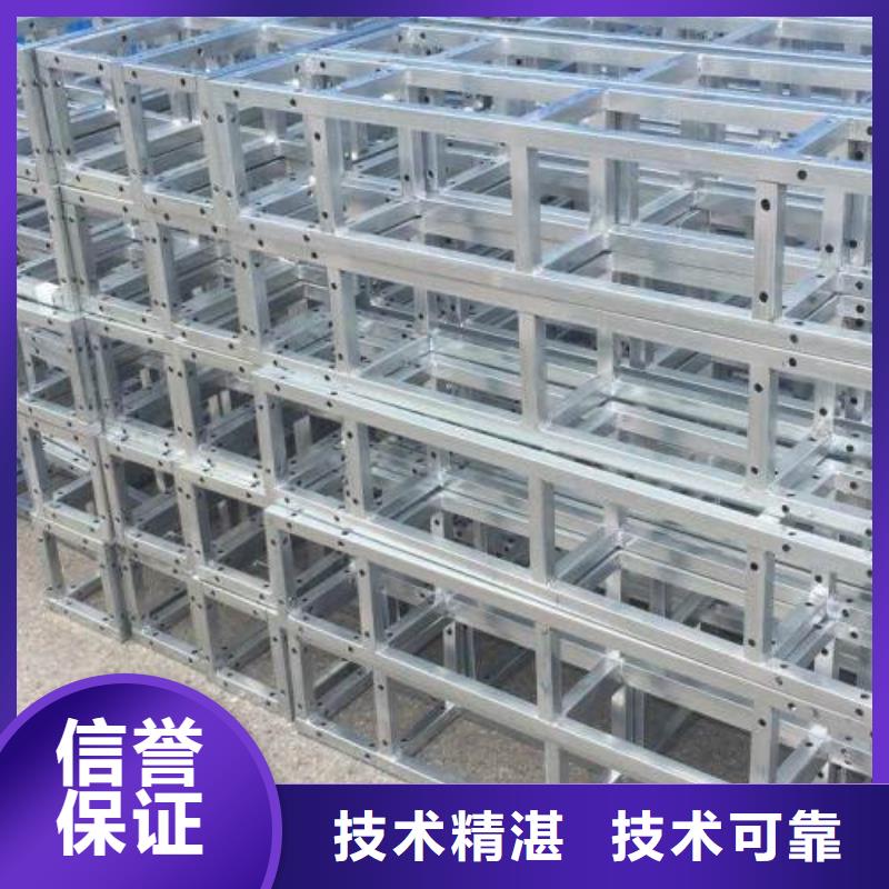 廣告安裝制作設計LED燈箱多年經驗