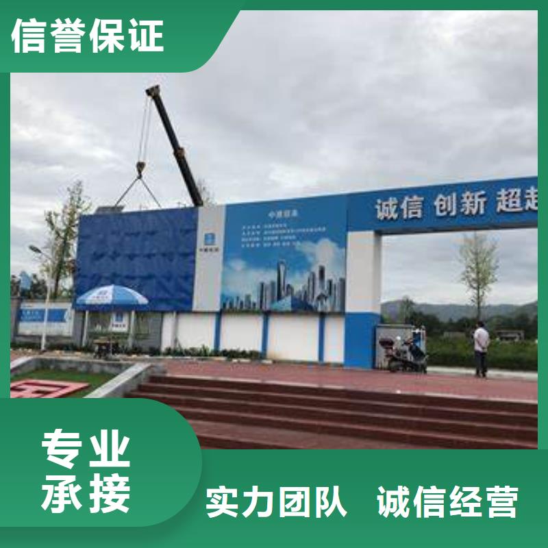 【广告安装制作设计地铁灯箱比同行便宜】