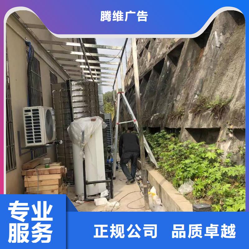 廣告安裝制作設計LED燈箱多年經驗
