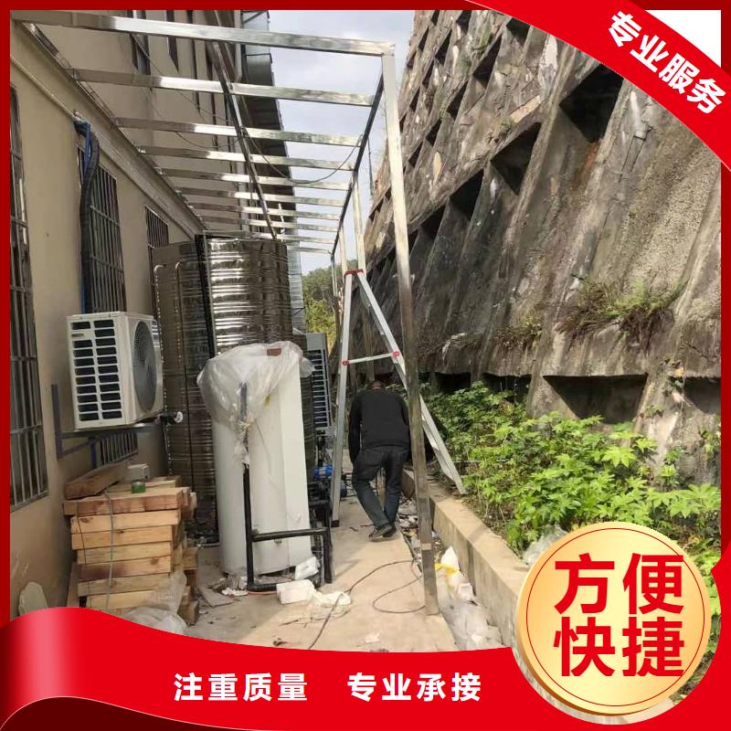 廣告安裝制作設計_展柜廣告牌拒絕虛高價