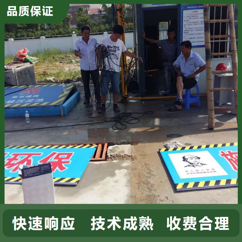 廣告安裝制作設計_展柜廣告牌拒絕虛高價