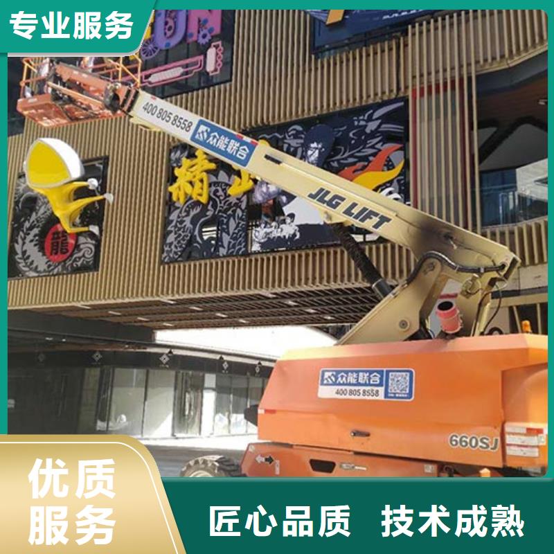 廣告安裝制作設計廣告安裝資質齊全