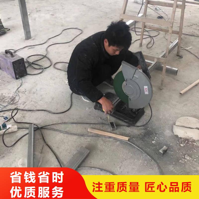 广告安装制作设计外露发光字全市24小时服务