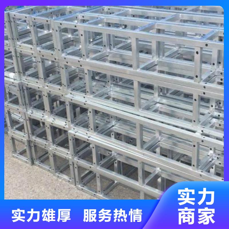 【政亮化吸盤燈箱服務熱情】