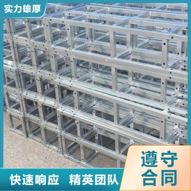 政亮化燈箱廣告正規團隊