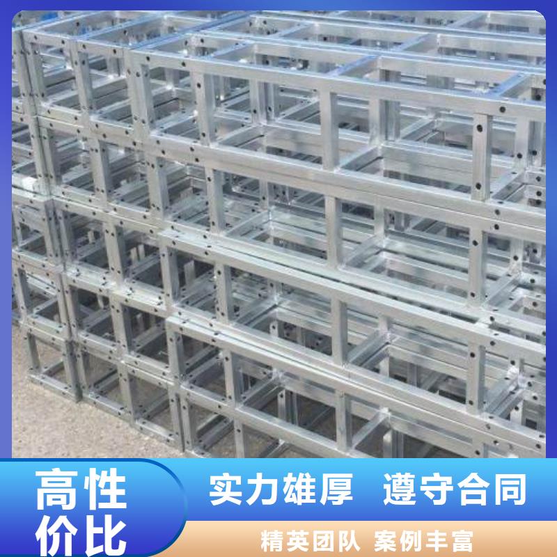 政亮化公司背景板實力雄厚