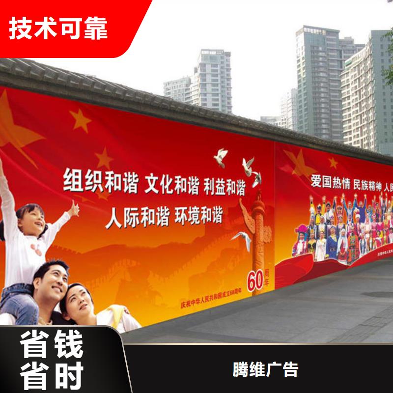 政亮化LED顯示屏價格美麗