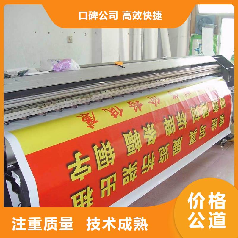 政亮化,舞臺(tái)搭建租賃品質(zhì)卓越