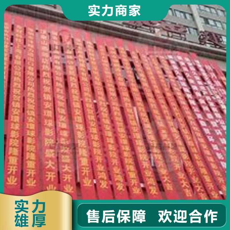 政亮化-單立柱廣告牌價格低于同行