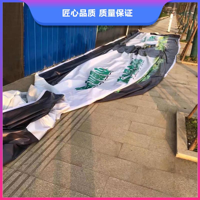 政亮化公司背景板實力雄厚