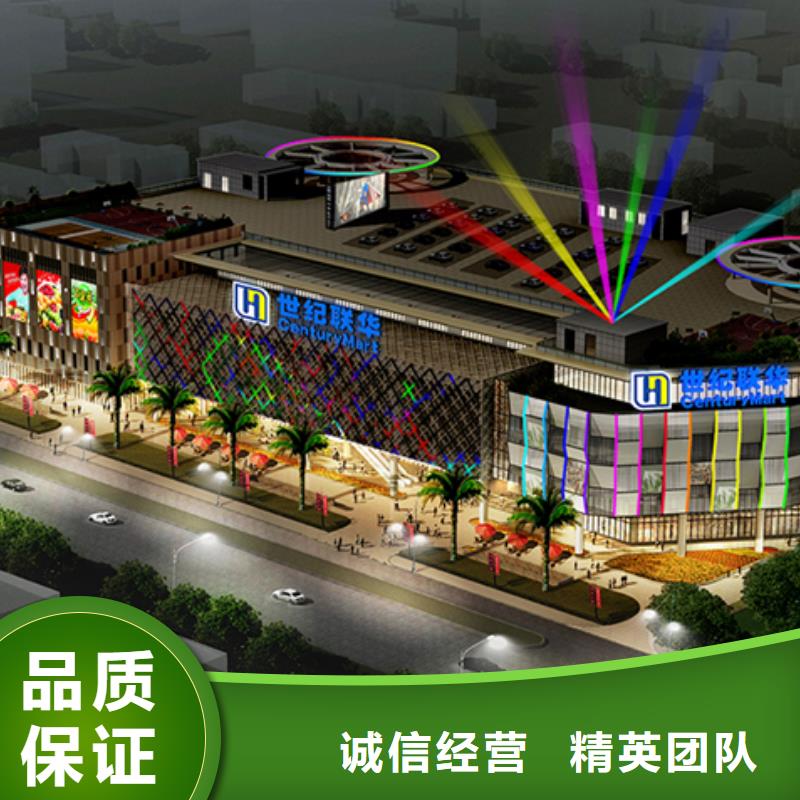 政亮化單立柱廣告牌專業公司