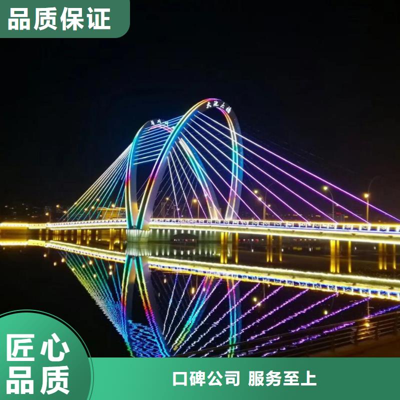 政亮化樹脂發光字正規