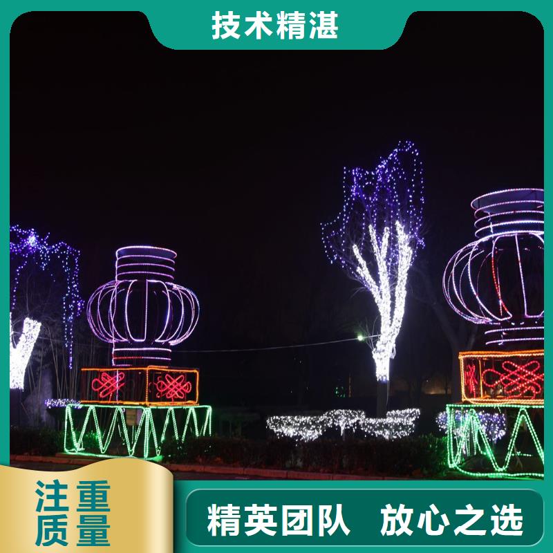 政亮化公司背景板實力雄厚
