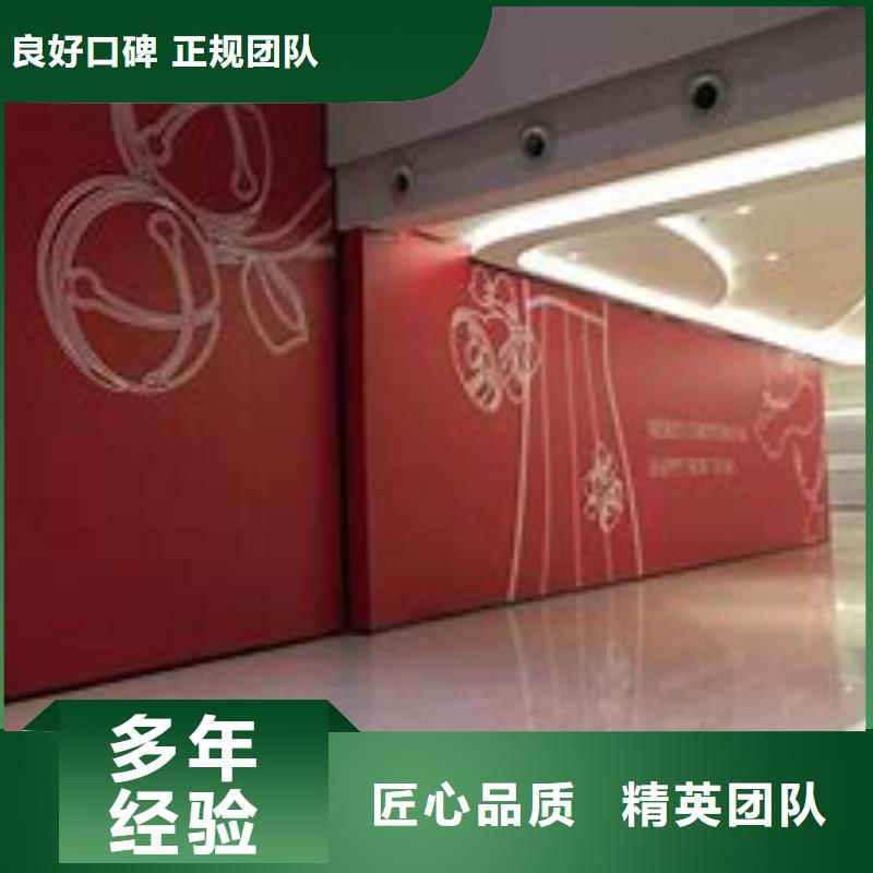 【廣告公司導光板超薄燈箱誠信經營】