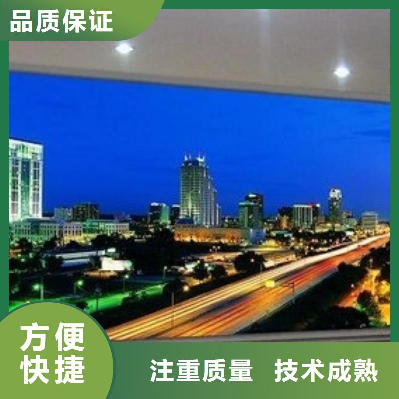 廣告公司_導(dǎo)向燈箱比同行便宜