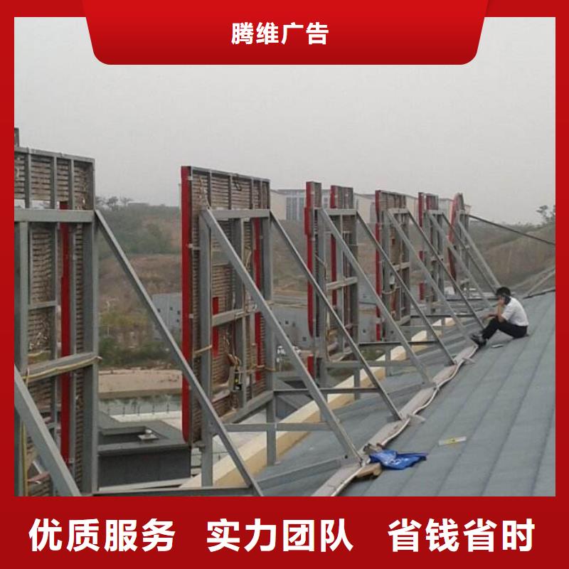 廣告公司_導向燈箱比同行便宜
