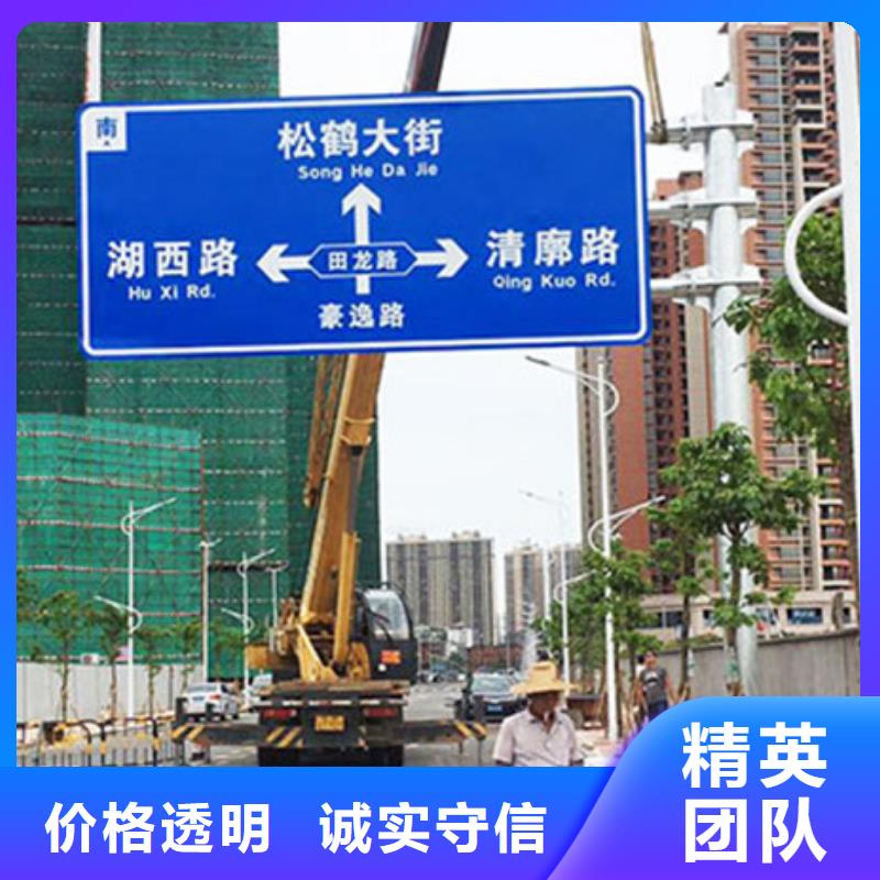 廣告公司_多彩鋁邊條發(fā)光拒絕虛高價(jià)