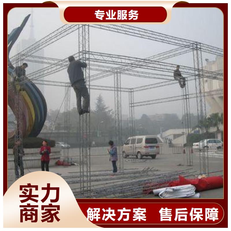 廣告公司_導(dǎo)向燈箱比同行便宜