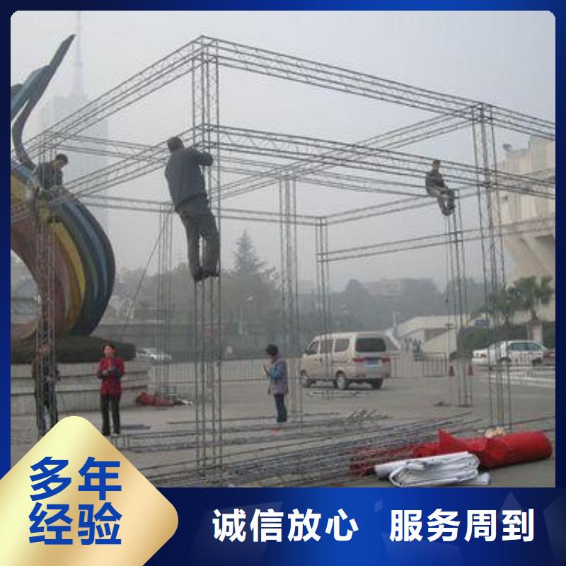廣告公司_導向燈箱比同行便宜