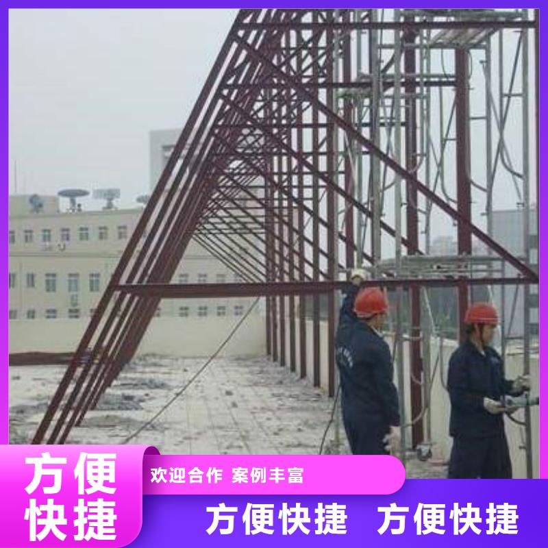 廣告公司_導向燈箱比同行便宜
