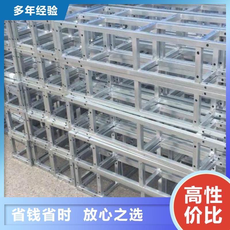 廣告公司廣告制作信譽保證