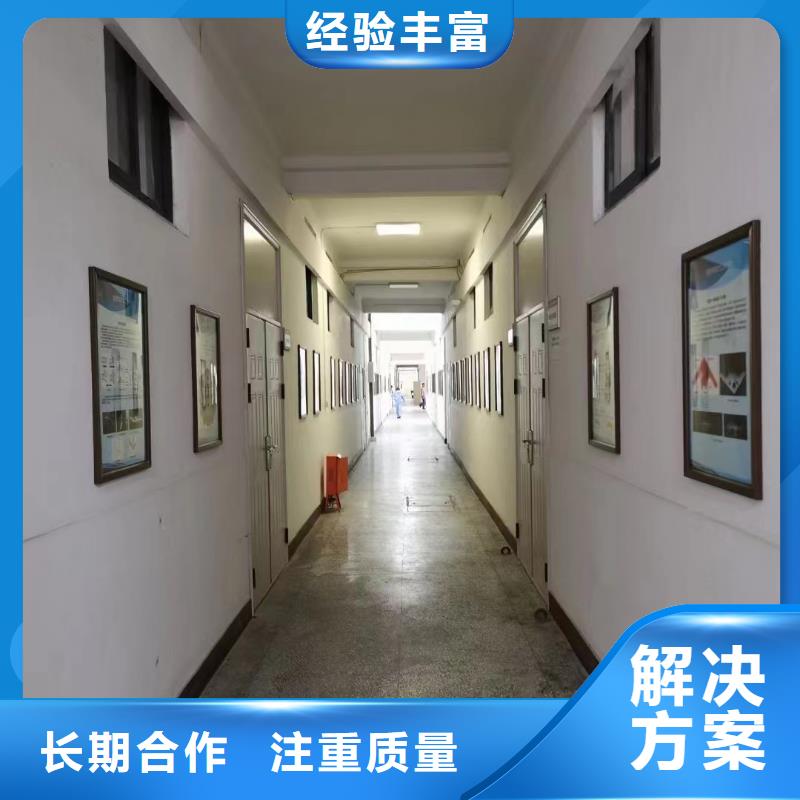 廣告公司吸塑發光字專業服務