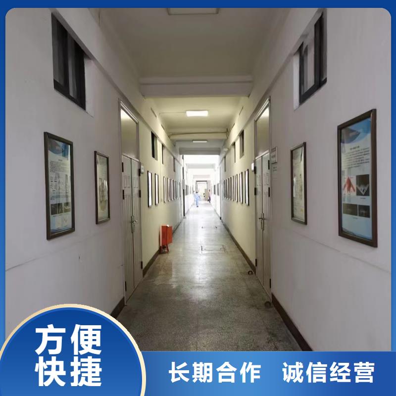 廣告公司_導(dǎo)向燈箱比同行便宜