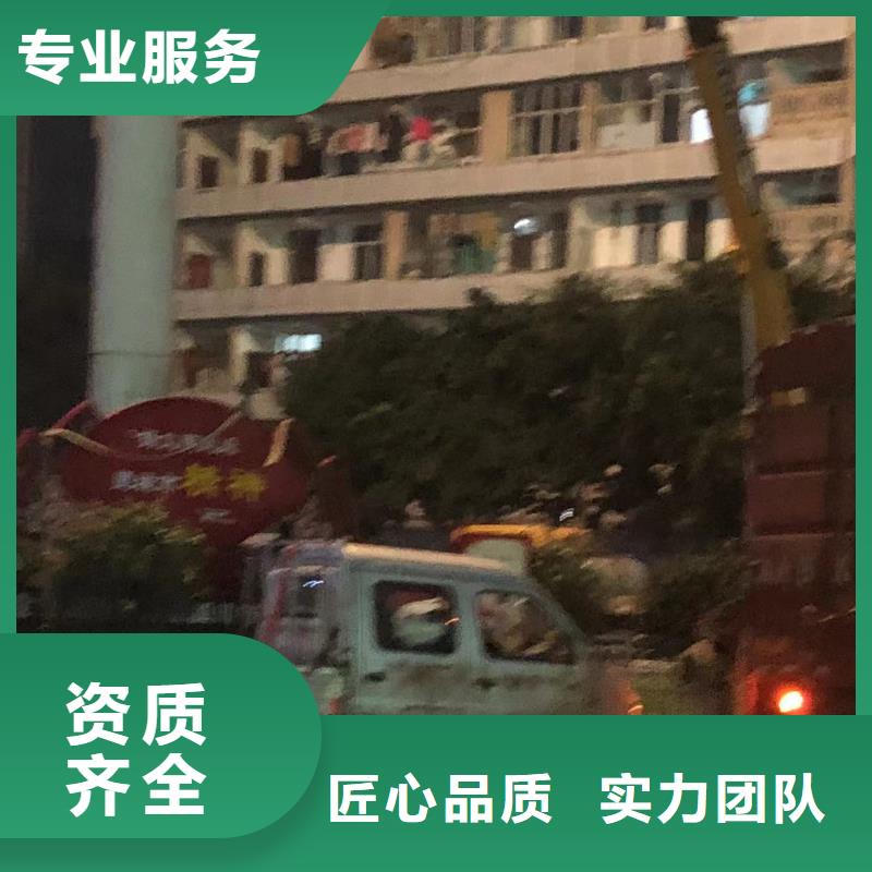 先进的技术广告公司 【广告安装】技术好