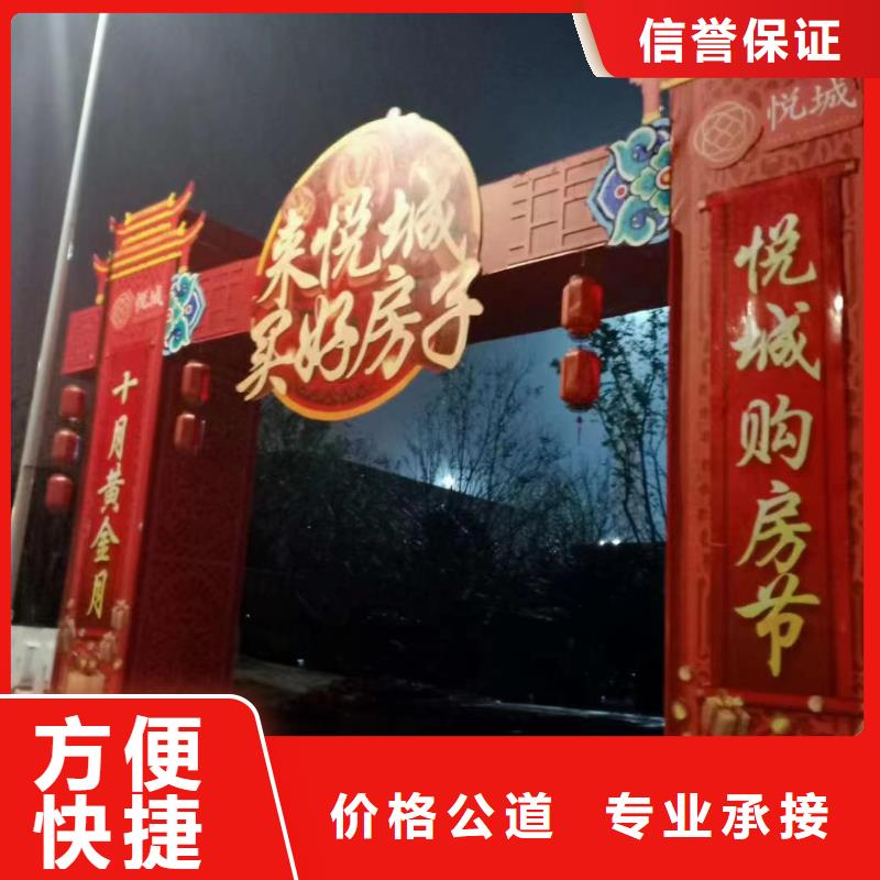 廣告公司,廣告制作技術(shù)比較好