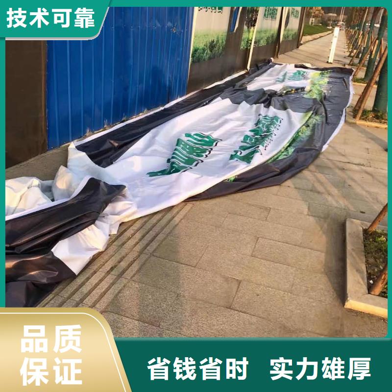 廣告公司_導向燈箱比同行便宜
