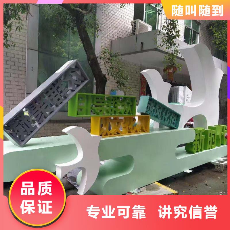 廣告公司,【導向燈箱】專業(yè)