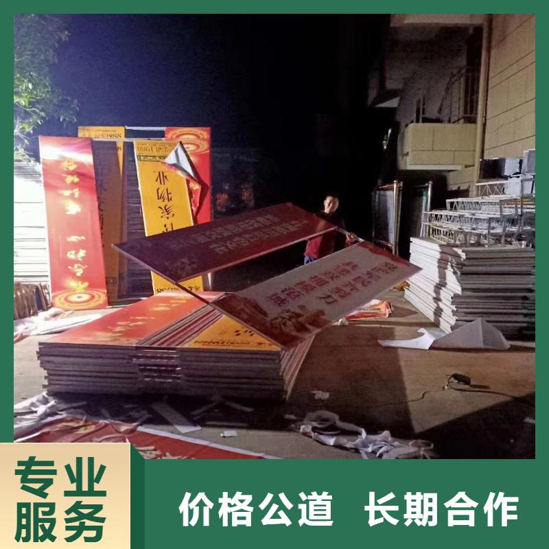 廣告公司,【導向燈箱】專業(yè)