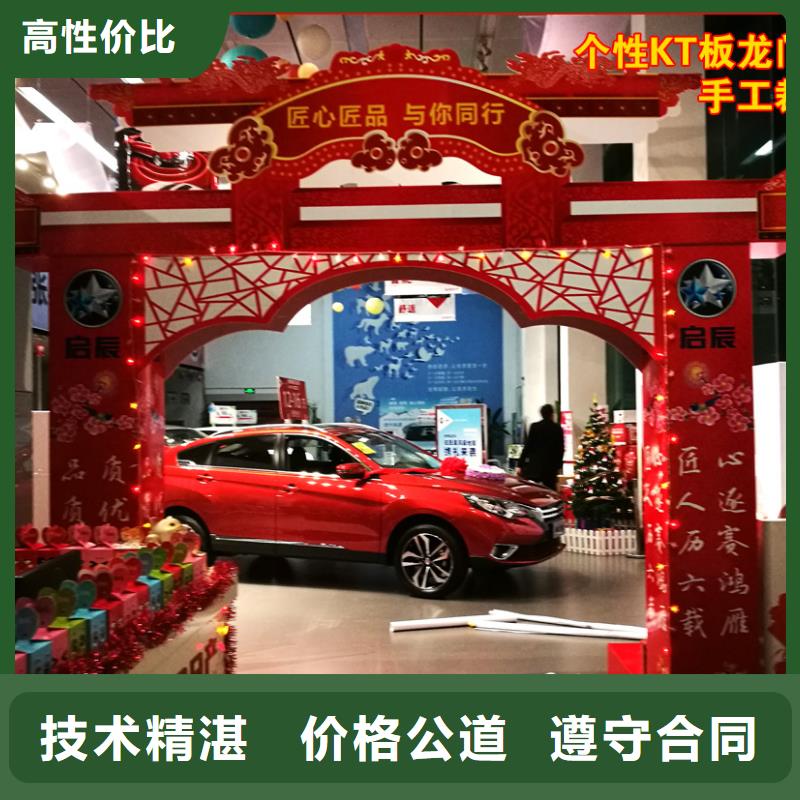 廣告公司吸塑發(fā)光字專業(yè)服務(wù)