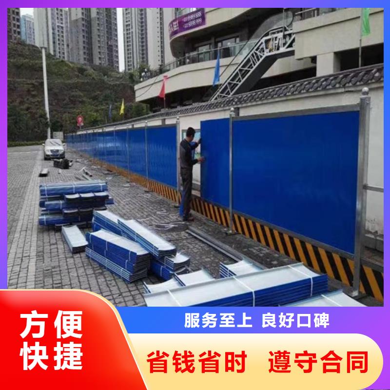 圍擋燈箱廣告比同行便宜