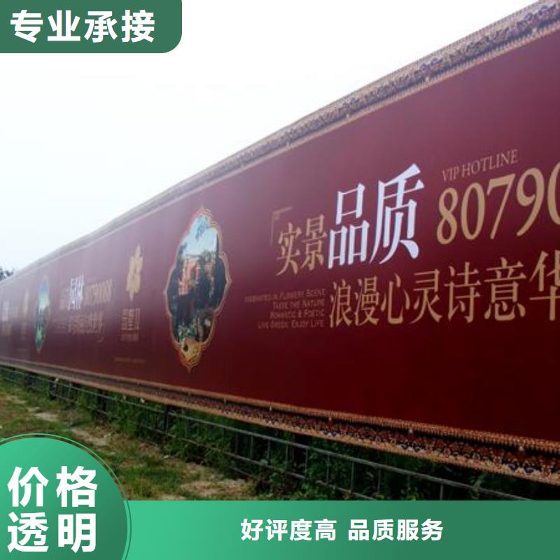 圍擋吸盤燈箱長期合作